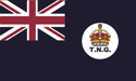 [Trust Territory of New Guinea Flag]
