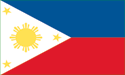 [Philippines Flag]