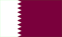 [Qatar Flag]