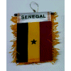 [Senegal Mini Banner]