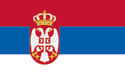 [Serbia Flag]