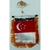 [Singapore Mini Banner]