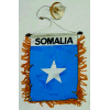 [Somalia Mini Banner]