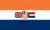 South Africa 1928 flag