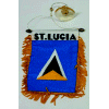 [Saint Lucia Mini Banner]