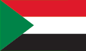 [Sudan Flag]