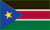 Southern Sudan flag