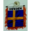 [Sweden Mini Banner]