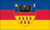 Transylvania flag