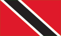 [Trinidad & Tobago Flag]