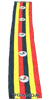 Uganda Scarf