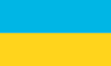 [Ukraine Flag]