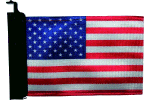 [United States Premium Antenna Flag]