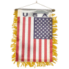 [United States Mini Banner]