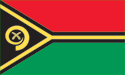 [Vanuatu Flag]