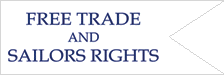 [Free Trade and Sailors Rights Flag]