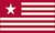 Long's Filibusters flag