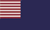 Pennsylvania Navy flag