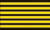 Privateer flag