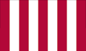 [Sons of Liberty Vertical Flag]