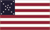 [Historical flags]