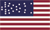 [Historical flags]