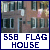 [SSB Flag House Museum]