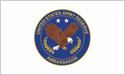 [Army Reserve Ambassador Flag]