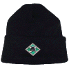 [Army 4th Infantry Watch Cap]