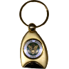 [Deluxe Army Key Ring]