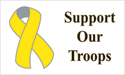 [Support Our Troops Flag]