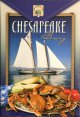 Chesapeake Bay Cookbook