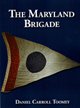 The Maryland Brigade