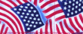 U.S. Flags Cooldownz