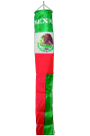 Mexico Windsock