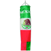 [Mexico Windsock]