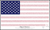 9/11 Flag of Heroes