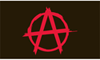 Anarchy Page