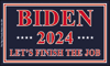 Biden 2024 Page