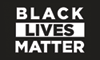 Black Lives Matter Page