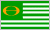 Ecology flag