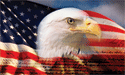 [Proud Eagle Flag]