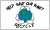 Recycle flag