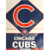 [Cubs Banner]