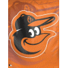 [Orioles Banner]