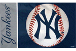 [New York Yankees Flag]