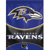[Ravens WC Banner