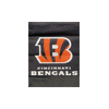 [Bengals Garden Banner]