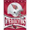 [Cardinals Banner]