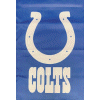 [Colts Garden Flag]